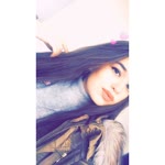 Hayat