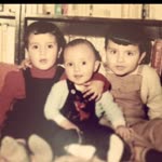 İlyas