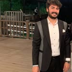 Hayri