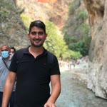 Burak