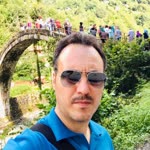 Yüksel