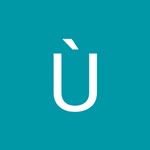 Ümit