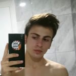 Burak