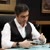 Murat