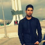 Yusuf