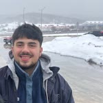 Uğur