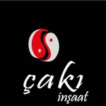 Şener
