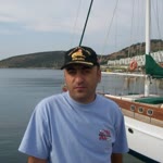Hakan