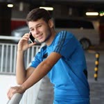 Olgun