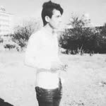 Yakup