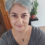 Suzan