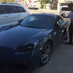 Bayram