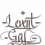 Levent