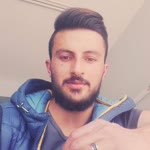 Burak
