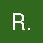 Rana