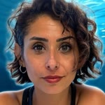Dilek