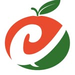 Enes
