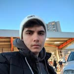 Samed