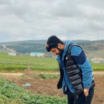 Osman