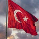Özer