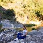 Deniz