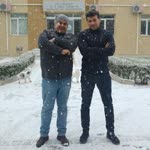Erkan