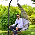 Onur