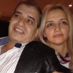 Filiz