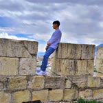 Ahmed