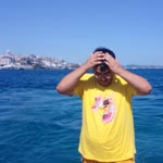 Aşkın
