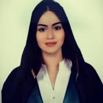 Süreyya