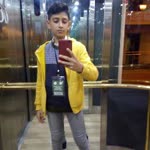 Selman