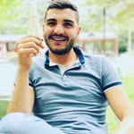 Mevlüt