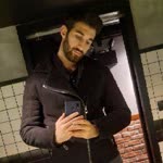 Ömer