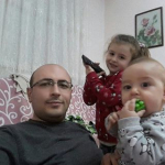 Gökhan