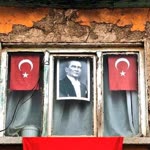 Emre