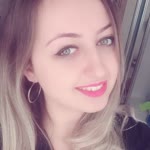 Neslihan