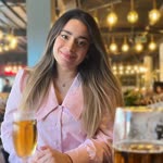 Melek