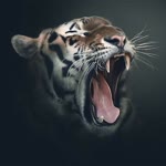 Osman
