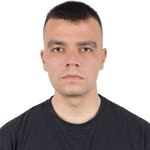 Yasin