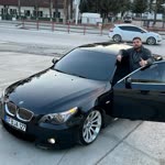 Resul