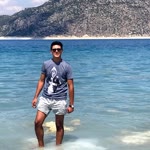 Mehmet