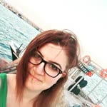 Merve