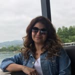 Selen
