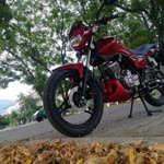 Berke