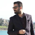 Veysel