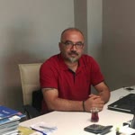 Erdal