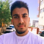 Bünyamin