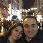 Ceren