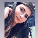 Aysenur